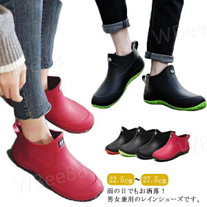 Cu[c fB[X Y C CV[Y V[gu[c AEghA h V[g  JC JWA yA jp ʋ ₷ ɂ ~ߐJp 