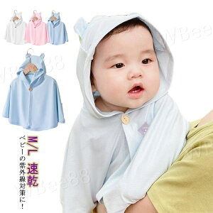 UVJbg xr[}g UV΍ t[ht xr[|` xr[P[v Ԃ O΍ 悯 xr[ Ă΍ bV [΍ n    Oo