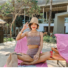 rLj  fB[X `FbN ㉺Zbg g 킢 xAgbv nCEGXg L~\[ iq MK`FbN  I u[ Zp[g  ؍ CO f