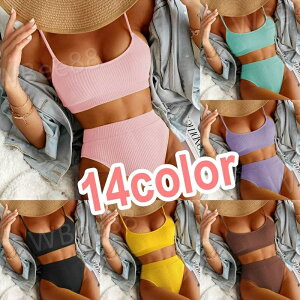 rLj fB[X  ㉺Zbg jbg nCEGXg nCO CO Zu wV[ JbRCC Zp[g  Vv ̌^Jo[ g _ }} R rLj