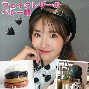 x[X fB[X U[ Xq Lbv t H ~ 킢 Vv  n ubN uE x[W  NVJ g ڂ {EV v Ȃꊴ |Cg R[f CX^f 