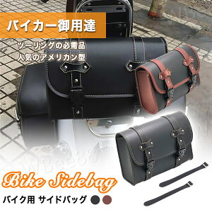 TChobO oCNp obO c[O  H c[ |[`  Jo t Œ h PUU[ AJ ėp Y fB[X  ubN n e  