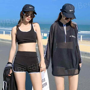 rLj fB[X  bVK[h 3_Zbg  X|[eB[ ̌^Jo[  _{_{ ^Ngbv rLj V[gpc W[W jtH[ C nCEGXg 