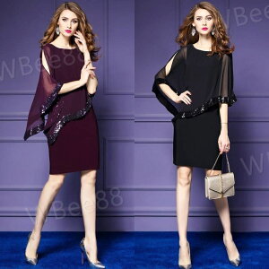 p[eB[hX ~j ~jhX ^CgXJ[g tAXJ[g Lo ~js[X ZNV[ LohX ~j G  Ă΂ 20 傫TCY  t  V[ V