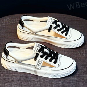 シューズ レディース 靴 くつ クツ サンダル スニーカーサンダル レースアップ ローヒール バックストラップ 白 ホワイト フラット ガーリー カジュアル かわいい 大人可愛い シンプル モノ