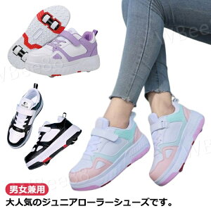 q LbY jp [[XP[g LbYXj[J[ l q [[V[Y C qp V[Y j̎q w [[XP[g ̎q LbYV[Y JbvC X|[c 