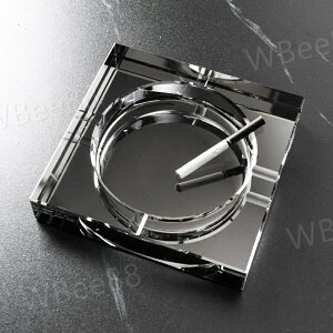 DM NX^ KX DM  傫TCY v[g 蕨 ̓ 2021 qObY ItBX Mtg