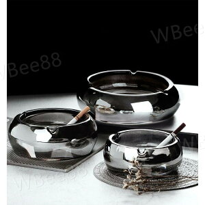 DM NX^ KX ^oRDM DM v[g 蕨 ̓ 2021   G Ɩp qObY ItBX Mtg