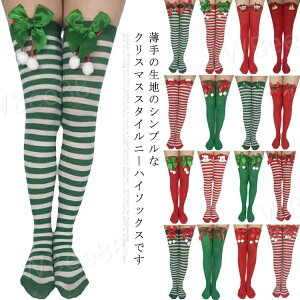 NX}X j[nC \bNX {[_[ RXv  C T^ T^N[X  lp {  RXvߑ   bh O[ RX`[