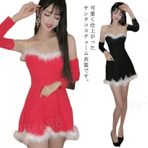 NX}X ߑ ~ s[X A[EH[}[ T^ RXv T^RX AC tA s[X ZNV[ RX`[ p[eB[   bh VN