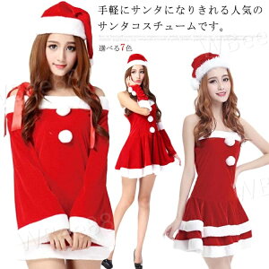 NX}X T^RX T^ RXv T^N[X RX`[ ߑ   ZNV[ l fB[X  P[v |` Xqt s[X  bh p[eB[