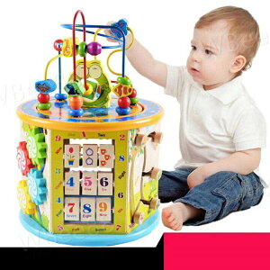 ؂̂ 1 new  mߋ Ԃ ςݖ 2 3 av[g j̎q ̎q LO oYj q̓ NX}X