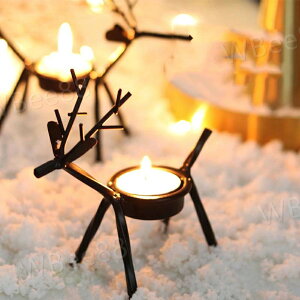  NX}X LhX^h Lhz_[ S 낤 AeB[N XC Christmas Xmas LhX^h Vr[ 킢 g