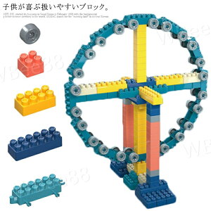  ubN mߋ j̎q ̎q c ςݖ m炨 mubN q z n ̊o 琬  S S 400s[X [{bNXt 3 4 5 6 7