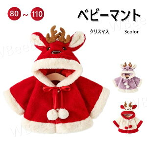 xr[ }g NX}X xr[ 2color NX}X R[g q NX}X RXv giJC xr[ NX}X }g LbY T^ xr[  T^N[X ߑ q |` 