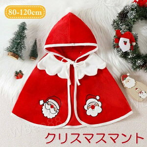 NX}X }g ̎q xr[ gbvX hX t[ht LbY xr[ Ԃ q  H~ o U   j v[g jZbNX ߑ@jp 