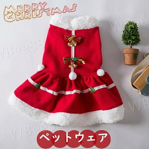 s[X ybgEFA   L ybg ^ ̕ NX}X ybgObY ybgpi  j 킢 Cxg LOʐ^ Be  pȒP ybgG 