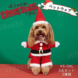 NX}X ybgEFA 2_Zbg 2 ybgpi ybgObY  L ybg s[X ^ ̕  RX`[ j 킢 Cxg ybgG LOʐ^ Be