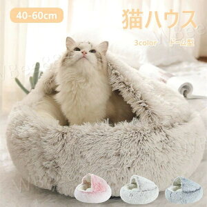 L xbh h[^ ~ Lxbh ˂ 4color xbh ˂ׂ Lp \ ybgxbh ~p NbV Q LnEX Q Q ybg}bg ӂӂ NX}X ~ߕt _炩