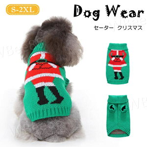 hbOEFA  ybg  jbg jbgZ[^[ JE` JE`jbg gbvX ڂڂ NX}X  ^ ^ H~ H ~ ̕ ybgpi p 킢 