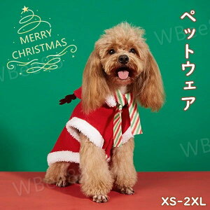 ybgEFA ݊t NX}X ybgObY ybgpi s[X 킢  L ybg ^ ̕  j Cxg LOʐ^ Be  pȒP ybgG