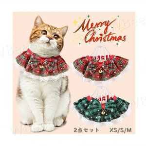 ybg 2_Zbg L ю t NX}X ybgp}t[ ^ L ANZT[   Y  ʐ^B蓹 LOtHg  ybgpi v[g 