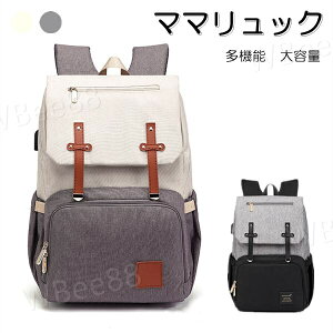 }U[YobO }}bN }U[YbN }}obO 2color fB[XobO  lC |  d؂ Ic Mr @\  e y oY @ h oYj M