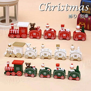 NX}X T^ fBXvC  qǂ T^N[X   I[ig LbY T^ Ԃ xr[  CeA Mtg ؐ  G VJ Ⴞ giJC N}