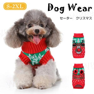 hbOEFA  ybg  jbg jbgZ[^[ JE` JE`jbg gbvX ڂڂ NX}X  ^ ^ H~ H ~ ̕ ybgpi p 킢 