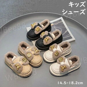 LbYV[Y 3FI g V[Y [EFA wZ w xr[C H~ h C Ԃ qp u[c    ~ y v[g  14.5-18.2cm