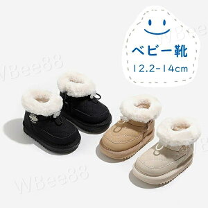 xr[C H~ h g V[Y xr[ [EFA C Ԃ 3FI xr[u[c u[c qp u[c    ~ y v[g  xr[p 12