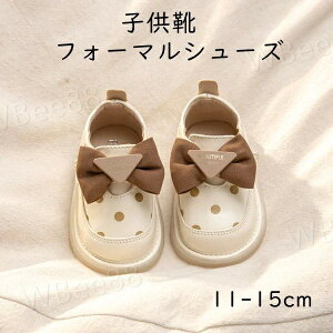 tH[}V[Y qC xr[V[Y  Ǝ w C tH tH[} hXV[Y t@bV  ̎q i oYj \  a p[eB[ _