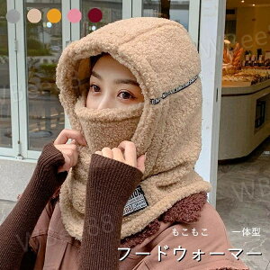 Xm[{[h XL[ Xq 5color t[hEH[}[ fB[X lbNEH[}[  Xq h tFCX}XNt }t[ t[h h΍ i g ڏoX Xq oNo 