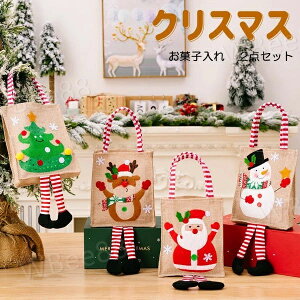 NX}X َq obO 2_Zbg ~jobO LfBobO  MtgobO oPc q WbNI^     G Cxg p[eB[