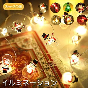 NX}X C~l[V Cg T^N[X Ⴞ giJC LfB[PC x c[8TYPE  dr p[eB[    ze ItBX     