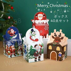 NX}X Mtg {bNX 40Zbg T^ wWJ  wWJ{bNX NX}XI[ig  SP[X Mtg v[g  {bNX NX}Xv