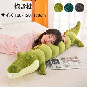  ʂ a q NX}X  Q CeA NbV 炩 LѐL ӂӂ傫 _炩 G蔲Q  Aj}  Mtg k j 