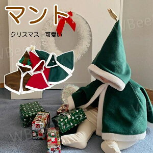 NX}X }g ̎q j̎q xr[ gbvX hX t[ht LbY xr[ Ԃ q  H~ o U   j v[g jZbNX ߑ@j