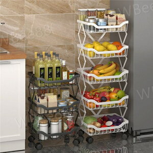 ܂肽݃S@oXPbgS LX^[t @\ [JS [bN \ X^bLO [oXPbg oX[SJ[g Xy[XbN Lb`S