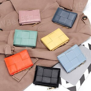 ~jz fB[X g₷ RpNg ܂z ܂肽ݍz EHbg RpNg e ҂ݍ݃fUC J[h[ J[hP[X t@Xi[|Pbg K X