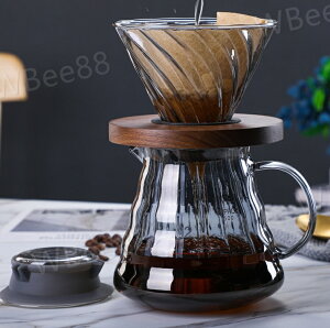 R[q[hbp[ 500ml 2-4l R[q[hbp[ƃT[o[Zbg nhhbv  ϔMKX