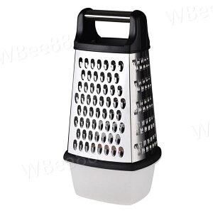 9C`4 ؂ lQ WKC ؍א؂ XeX|@XCT[   ֗ObY Z ȒP ƒ Ƒ lC l炵 pI@낵