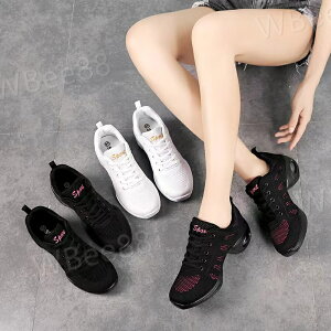 Xj[J[ fB[X  p ^C _CGbg i[XV[Y D^ fB[X y  Xj[J[ Ռz r HV