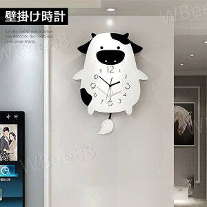 Ǌ|v@Uqv@|v@EH[NbN@@͗l@CeANbN@@k@AN@|v