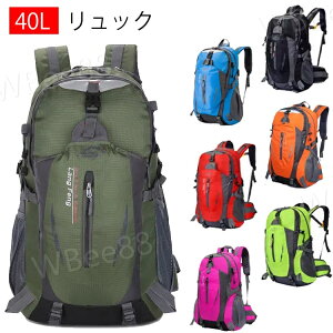 RK[ fB[X Y Lv AEghA oR y e h 40L TbN bN fCpbN UbN