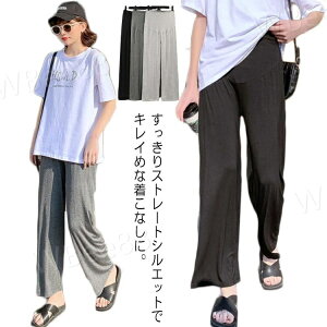 }^jeBpc  Xgb` 10 Xg[g TTf  AWX^[St Chpc ރEGXg t  H Dw [EFA YO Y 