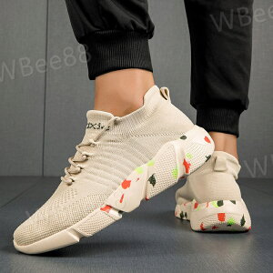 V[Y Y fB[X Xj[J[ jOV[Y X|[cV[Y ^C   EH[LOV[Y Xb|