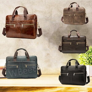 u[tP[X@rWlXobO@ Y {v@eʁ@ A^bVP[X A4TCYΉ