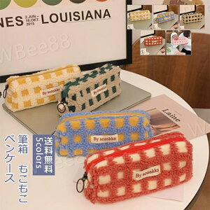 yP[X M fB[X e  `FbN  |[` [ @\ w Z w q wZ M  