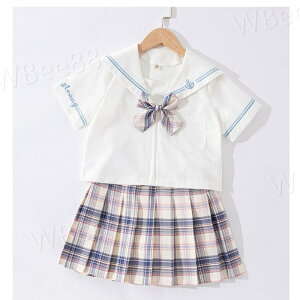 LbY ̎q qX[c X[c tVc v[cXJ[g tH[}X[c 2_Zbg YVc MU[XJ[g lN^Ct  ĕ ėp   Ǝ w